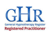 General Hypnotherapy Register Logo